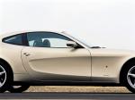 Ferrari 612 Scaglietti 2004 года